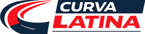 CURVA LATINA